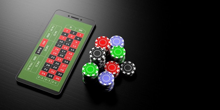 mamajitu4d sportsbook interface showing Liga 1 markets