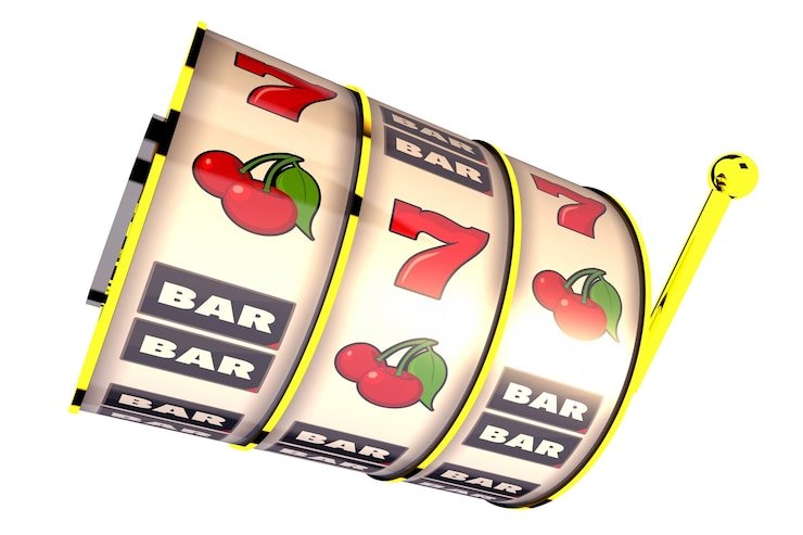 Payment method selection for poker deposits on mamajitu4d